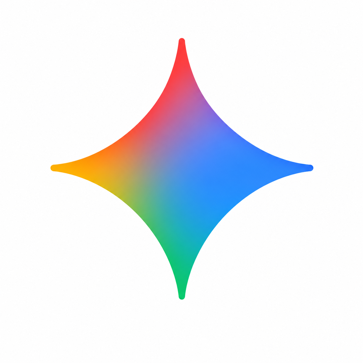 Google Gemini logo