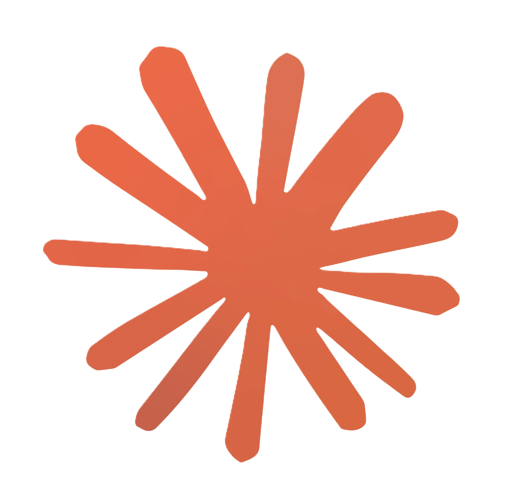 Claude logo