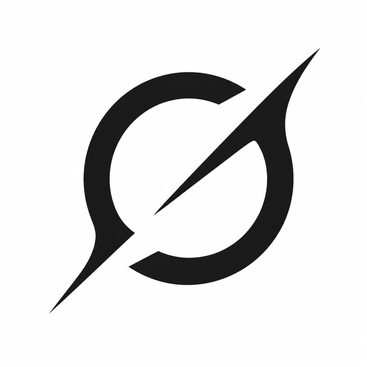 Grok logo