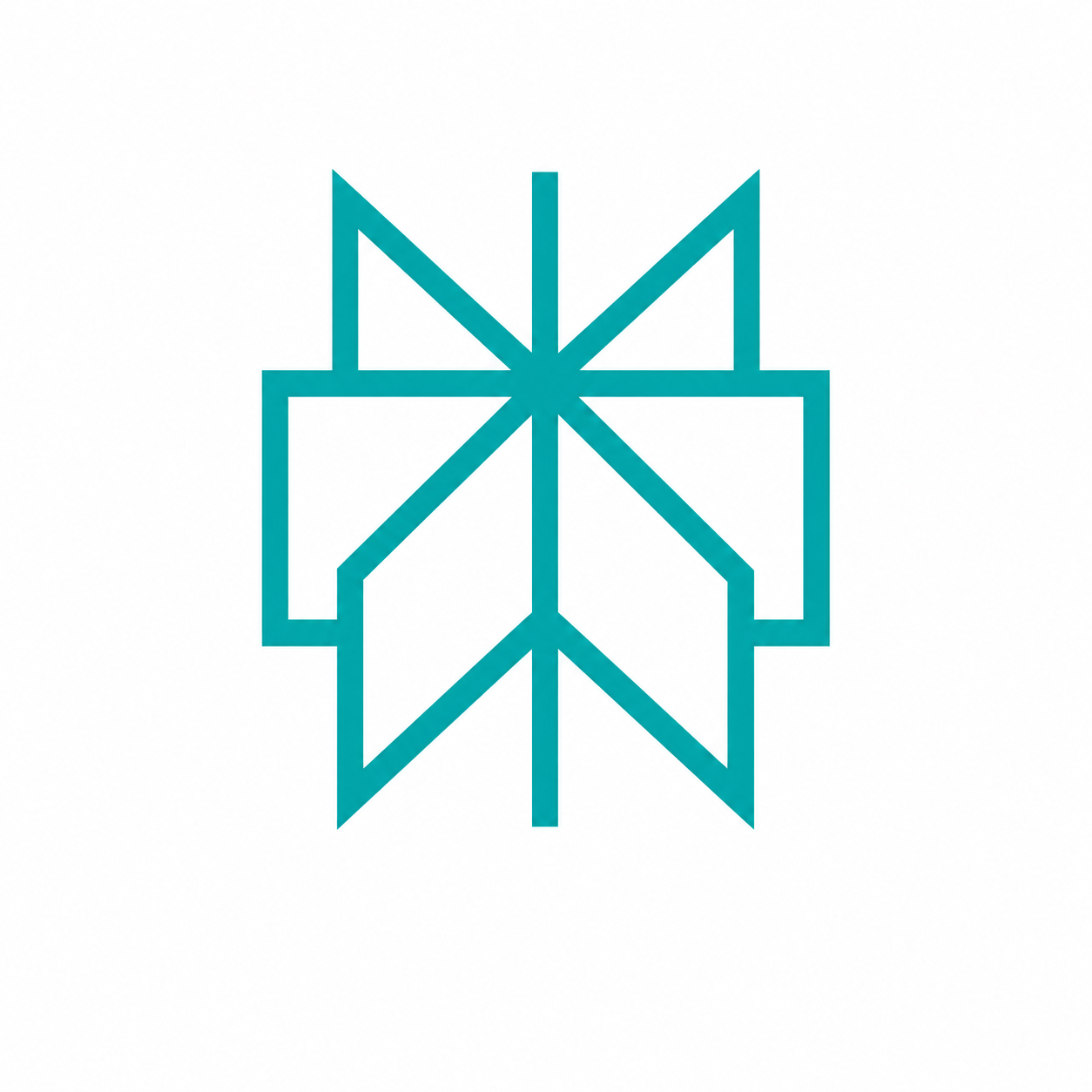 Perplexity logo