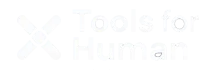 Tools For Human