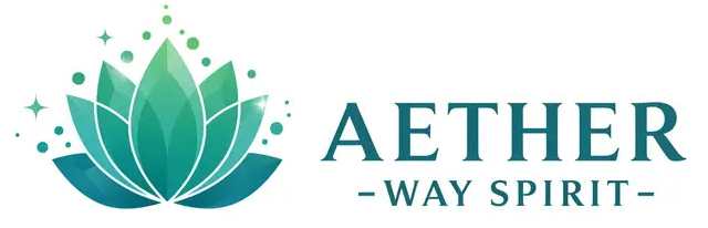 Aether Way Spirit