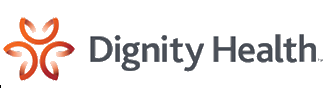 Dignity Health