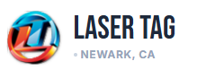 Laser Tagging Inc