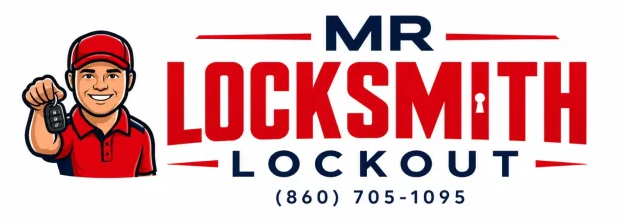 Mr. Locksmith Lockout