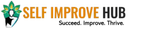 Self Improve Hub