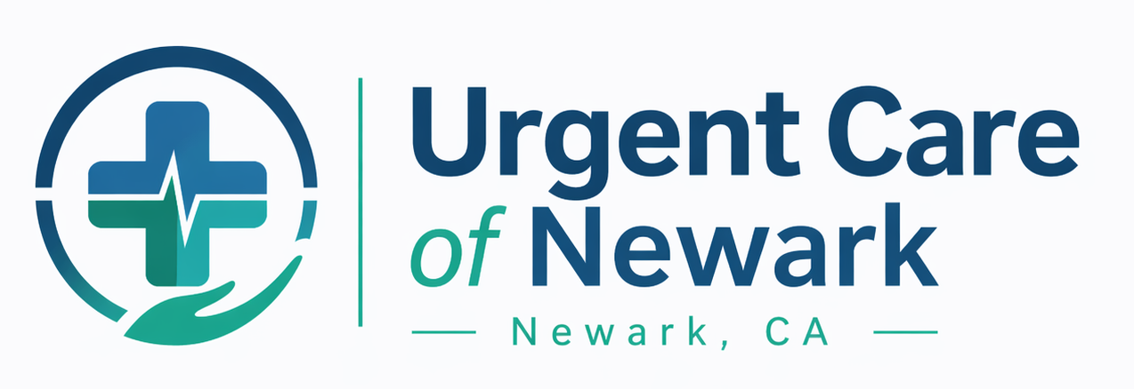 Urgentcare of Newark