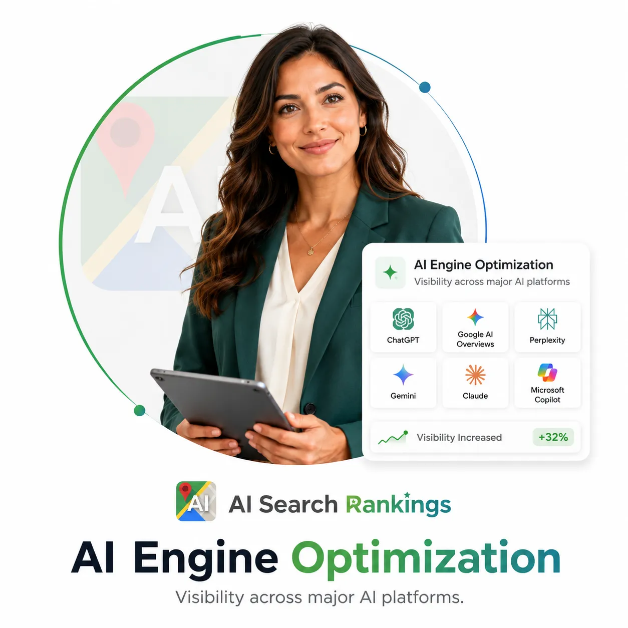Technical optimization and citation tracking workflow for sustained Perplexity AI visibility