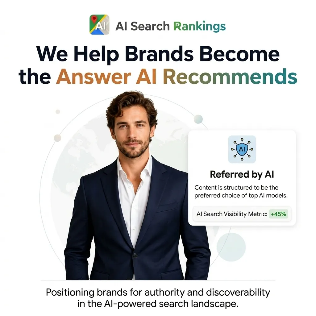 Affiliate tracking dashboard displaying client referrals and monthly payouts