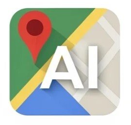 AI Search Rankings teal star logo mark