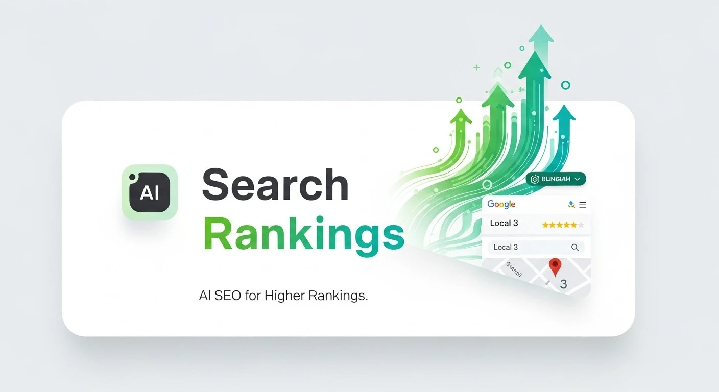 E-commerce brands getting products recommended by AI search engines like ChatGPT