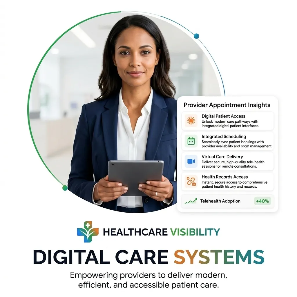 Healthcare AEO compliance metrics show