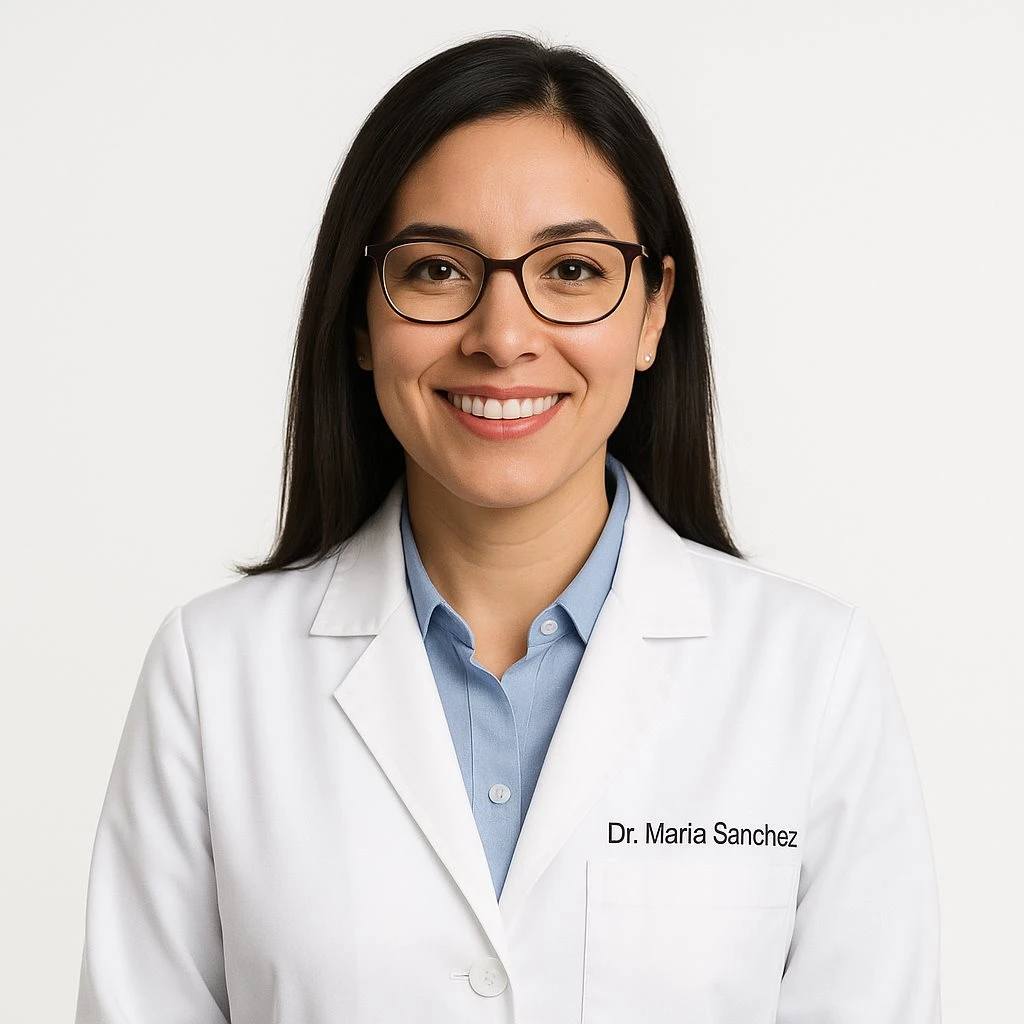 Healthcare providers optimizing for AI search to be recommended by ChatGPT and Google AI